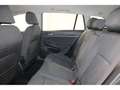 Volkswagen Golf VIII Variant 2.0 TDI Navi*APP*LED Life Argento - thumbnail 14