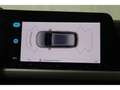 Volkswagen Golf VIII Variant 2.0 TDI Navi*APP*LED Life Argento - thumbnail 13