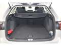 Volkswagen Golf VIII Variant 2.0 TDI Navi*APP*LED Life Argento - thumbnail 7