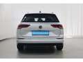 Volkswagen Golf VIII Variant 2.0 TDI Navi*APP*LED Life Argento - thumbnail 5