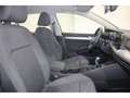 Volkswagen Golf VIII Variant 2.0 TDI Navi*APP*LED Life Argento - thumbnail 8