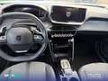 Peugeot 2008 Hybrid Allure eDCS6 145 Blanc - thumbnail 8