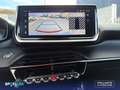Peugeot 2008 Hybrid Allure eDCS6 145 Blanc - thumbnail 25