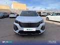 Peugeot 2008 Hybrid Allure eDCS6 145 Blanc - thumbnail 2