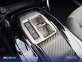 Peugeot 2008 Hybrid Allure eDCS6 145 Blanc - thumbnail 12