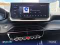 Peugeot 2008 Hybrid Allure eDCS6 145 Blanc - thumbnail 16