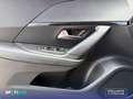 Peugeot 2008 Hybrid Allure eDCS6 145 Blanc - thumbnail 21