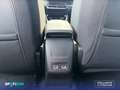 Peugeot 2008 Hybrid Allure eDCS6 145 Blanc - thumbnail 23