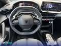 Peugeot 2008 Hybrid Allure eDCS6 145 Blanc - thumbnail 22
