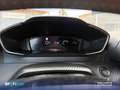 Peugeot 2008 Hybrid Allure eDCS6 145 Blanc - thumbnail 17