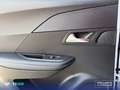 Peugeot 2008 Hybrid Allure eDCS6 145 Blanc - thumbnail 24
