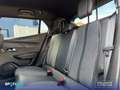 Peugeot 2008 Hybrid Allure eDCS6 145 Blanc - thumbnail 10