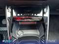 Peugeot 2008 Hybrid Allure eDCS6 145 Blanc - thumbnail 13