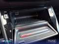 Peugeot 2008 Hybrid Allure eDCS6 145 Blanc - thumbnail 14
