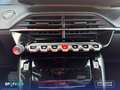 Peugeot 2008 Hybrid Allure eDCS6 145 Blanc - thumbnail 15