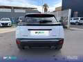 Peugeot 2008 Hybrid Allure eDCS6 145 Blanc - thumbnail 5