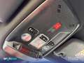 Peugeot 2008 Hybrid Allure eDCS6 145 Blanc - thumbnail 18