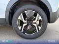 Peugeot 2008 Hybrid Allure eDCS6 145 Blanc - thumbnail 11