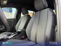 Peugeot 2008 Hybrid Allure eDCS6 145 Blanc - thumbnail 9