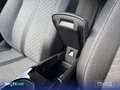 Peugeot 2008 Hybrid Allure eDCS6 145 Blanc - thumbnail 20