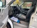 Volkswagen T4 Multivan *2.5 TDI*Klima*AHK Blanc - thumbnail 15