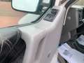 Volkswagen T4 Multivan *2.5 TDI*Klima*AHK bijela - thumbnail 17