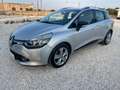 Renault Clio - thumbnail 1