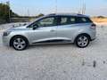 Renault Clio - thumbnail 6