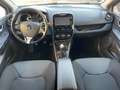 Renault Clio - thumbnail 7