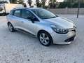Renault Clio - thumbnail 2