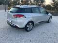 Renault Clio - thumbnail 3