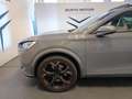 CUPRA Formentor 2.0 TSI 4Drive DSG VZ Grigio - thumbnail 7