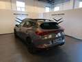 CUPRA Formentor 2.0 TSI 4Drive DSG VZ Grigio - thumbnail 4
