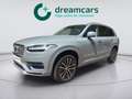 Volvo XC90 T8 Core AWD Aut. Gris - thumbnail 3