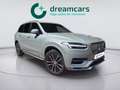 Volvo XC90 T8 Core AWD Aut. Gris - thumbnail 6