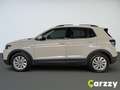 Volkswagen T-Cross 1.0 TSI LIFE - thumbnail 9
