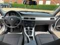 BMW 325 I +1 Hand+ Echte Km + Scheckheft von BMW Srebrny - thumbnail 12