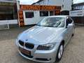 BMW 325 I +1 Hand+ Echte Km + Scheckheft von BMW Srebrny - thumbnail 1