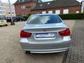 BMW 325 I +1 Hand+ Echte Km + Scheckheft von BMW Silber - thumbnail 10