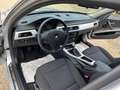 BMW 325 I +1 Hand+ Echte Km + Scheckheft von BMW Argent - thumbnail 14