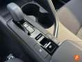 Toyota C-HR 140H Advance Blanco - thumbnail 24