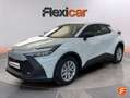 Toyota C-HR 140H Advance Blanco - thumbnail 3