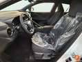 Toyota C-HR 140H Advance Blanco - thumbnail 15