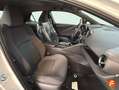 Toyota C-HR 140H Advance Blanco - thumbnail 16
