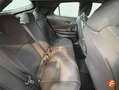 Toyota C-HR 140H Advance Blanco - thumbnail 17
