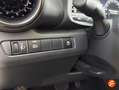 Toyota C-HR 140H Advance Blanco - thumbnail 23