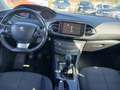 Peugeot 308 1.6HDI Access FAP Negro - thumbnail 8