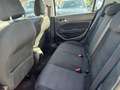Peugeot 308 1.6HDI Access FAP Negro - thumbnail 7