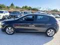 Peugeot 308 1.6HDI Access FAP Negro - thumbnail 2