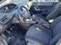 Peugeot 308 1.6HDI Access FAP Negro - thumbnail 9
